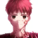 shirokyi