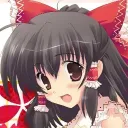 auraaaaa.v