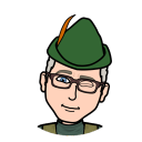 alexanderbehrens827's Avatar