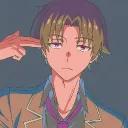 kdk_19 avatar