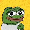 timcheese_ada