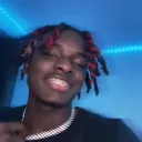 blitzic. avatar