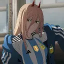 speed.jpeg