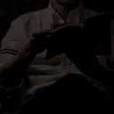kaitodev