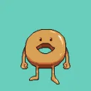bageltcg