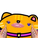 rippergatito