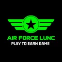 airforcelunc