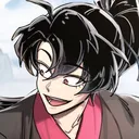 spacecaptainkatsura_