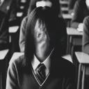 horrorgames_dev