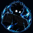 congard_yt