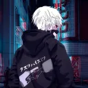 mp9_9 avatar