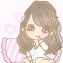 strwbny