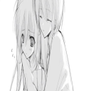 avatar suga suga, how u get so fly?