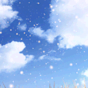 avatar deus ex machina