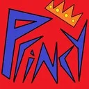 princy4078