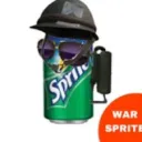 skittlesryum avatar