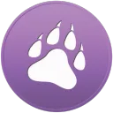 .kitainu