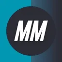 moneymethod