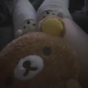 avatar fortnite 🎀