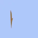 գդշյար2