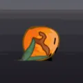pillowgdshar25