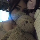 avatar 777777777777777777