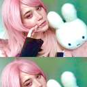 avatar 777777777777777777