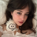 avatar victoriafae