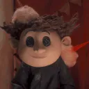 therealtroller avatar