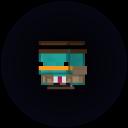 .skyplayz_
