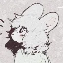 windyww