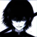 Аватар ara4ka0548