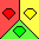 sumsargames avatar