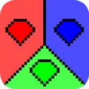 sumsargames
