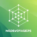 nodevoyagers