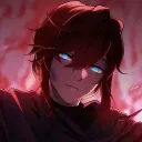 luziverttacc2