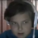 ruetzy
