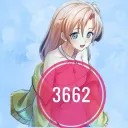 3662men
