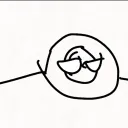 this_is_a_guy