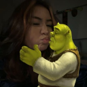 avatar yi