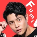 fumi4964