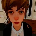 _mountebank_