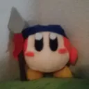 paulo_
