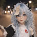 z_songm