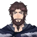 girthiccness