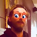 bisqo