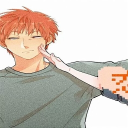 Discord Avatar