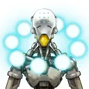 ninjabob