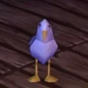 thisisahon___ avatar