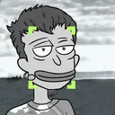 javdeveth
